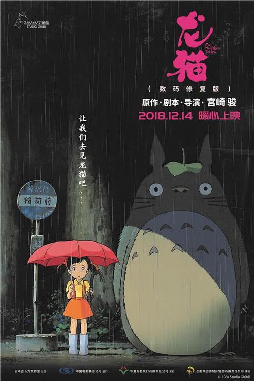 布兰顿大学学院文凭