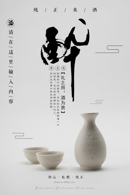 不动产证不办理有什么影响